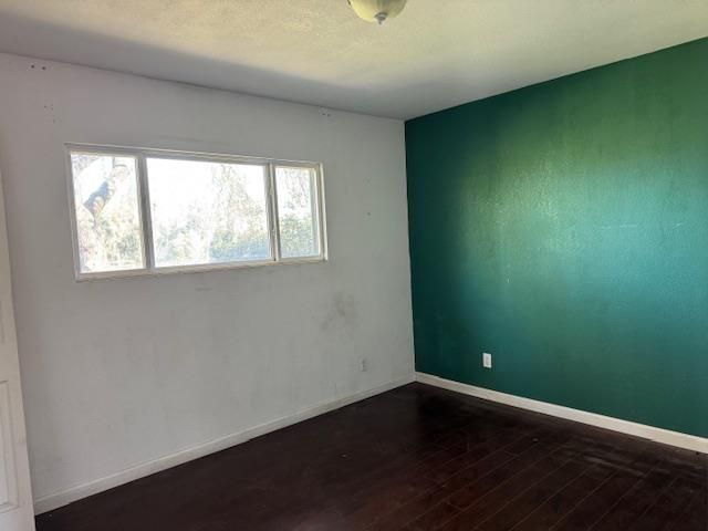 8770 Gerber Rd, Sacramento, CA 95828