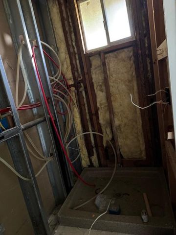 8770 Gerber Rd, Sacramento, CA 95828