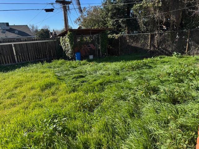 8770 Gerber Rd, Sacramento, CA 95828