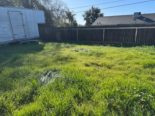 8770 Gerber Rd, Sacramento, CA 95828