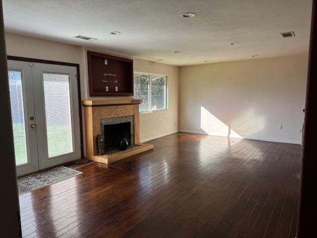 8770 Gerber Rd, Sacramento, CA 95828