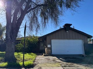 8770 Gerber Rd, Sacramento, CA 95828