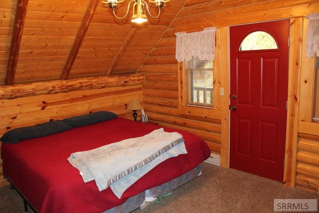 4212 N Big Springs Loop Road, Island Park, ID 83429