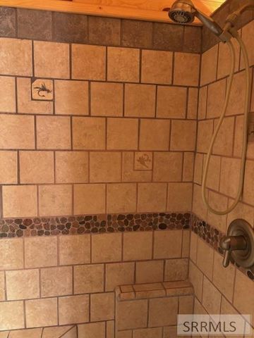 4212 N Big Springs Loop Road, Island Park, ID 83429