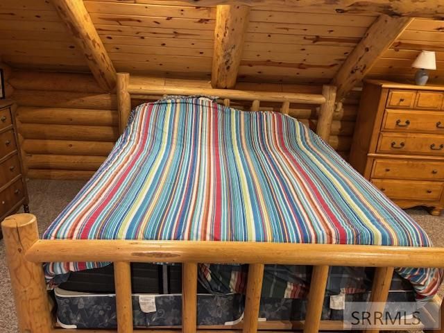 4212 N Big Springs Loop Road, Island Park, ID 83429