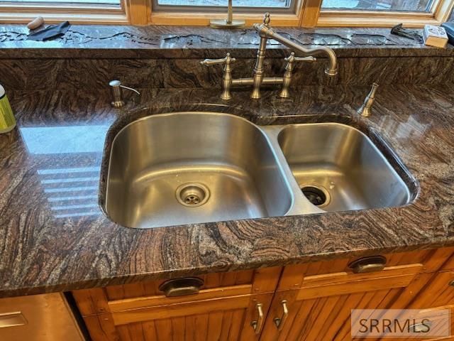 4212 N Big Springs Loop Road, Island Park, ID 83429