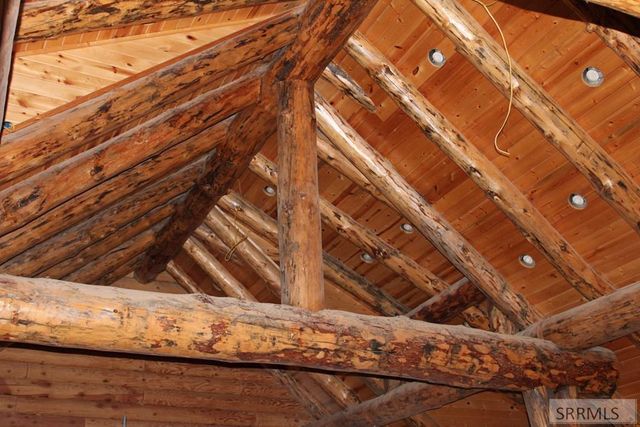 4212 N Big Springs Loop Road, Island Park, ID 83429