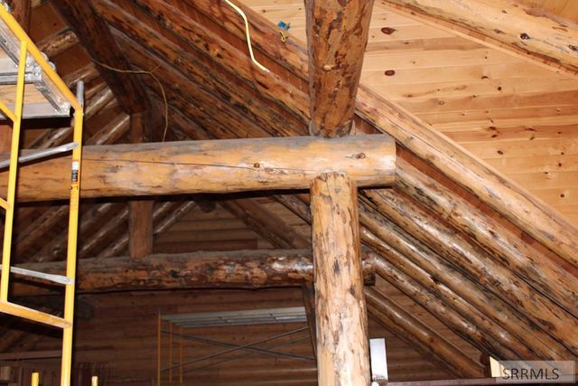 4212 N Big Springs Loop Road, Island Park, ID 83429