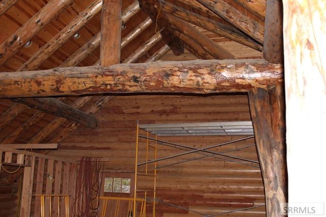 4212 N Big Springs Loop Road, Island Park, ID 83429