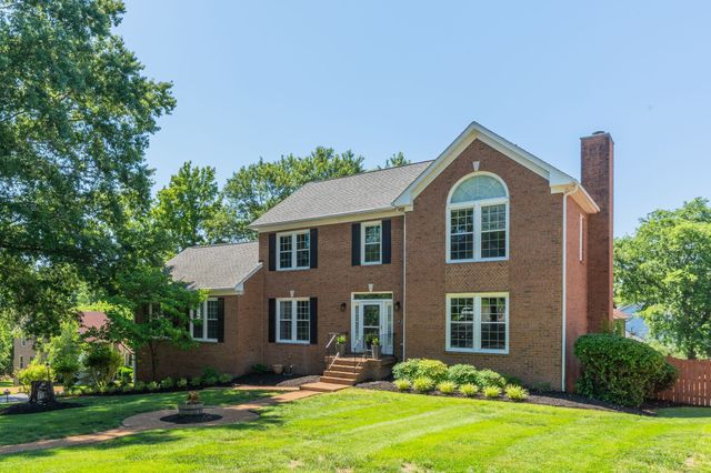 612 Indian Hills Mound, Goodlettsville, TN 37072