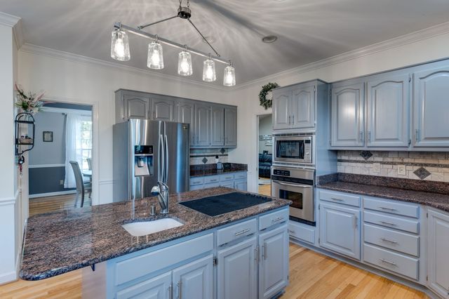 612 Indian Hills Mound, Goodlettsville, TN 37072