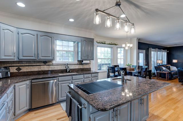 612 Indian Hills Mound, Goodlettsville, TN 37072