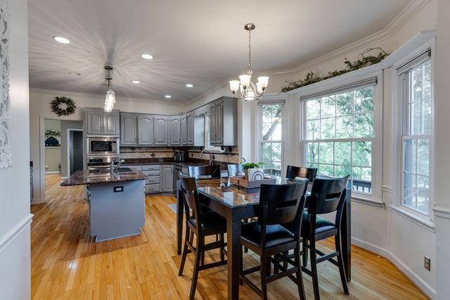 612 Indian Hills Mound, Goodlettsville, TN 37072