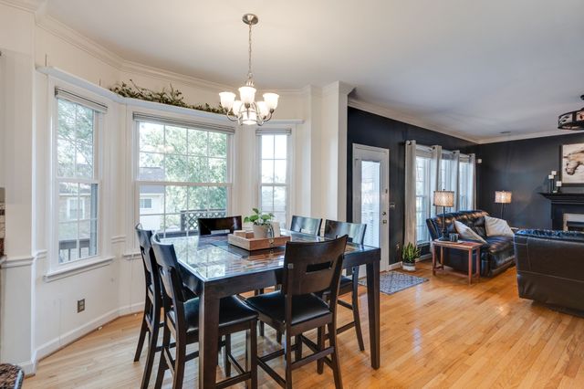 612 Indian Hills Mound, Goodlettsville, TN 37072