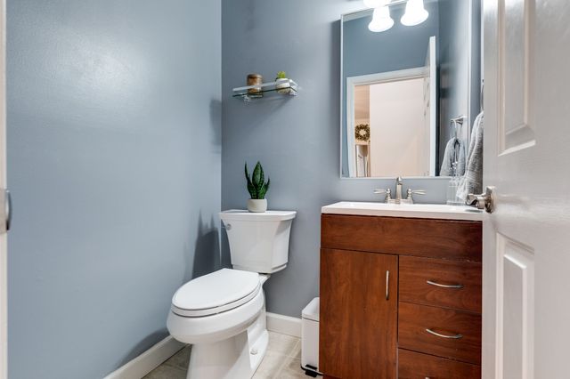 612 Indian Hills Mound, Goodlettsville, TN 37072