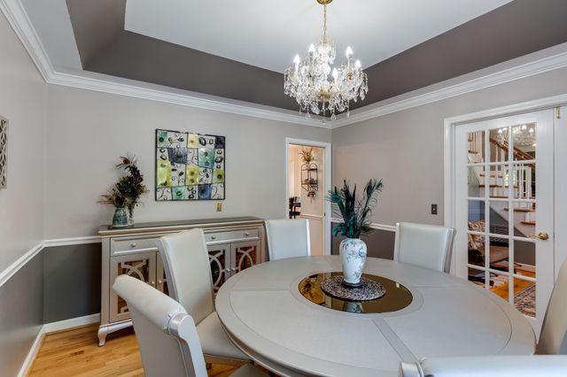 612 Indian Hills Mound, Goodlettsville, TN 37072
