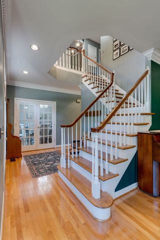 612 Indian Hills Mound, Goodlettsville, TN 37072
