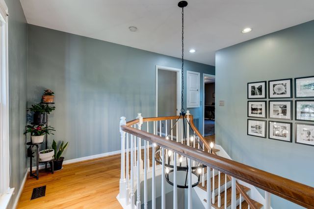 612 Indian Hills Mound, Goodlettsville, TN 37072