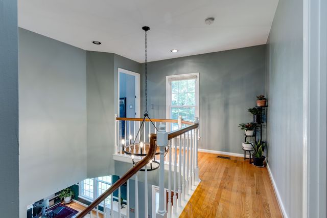 612 Indian Hills Mound, Goodlettsville, TN 37072