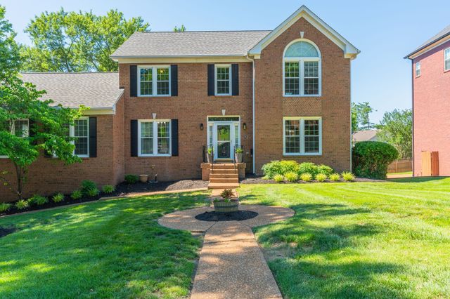 612 Indian Hills Mound, Goodlettsville, TN 37072