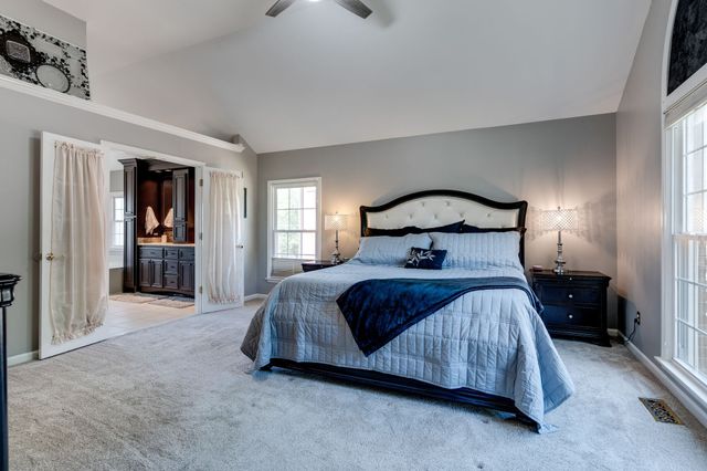 612 Indian Hills Mound, Goodlettsville, TN 37072