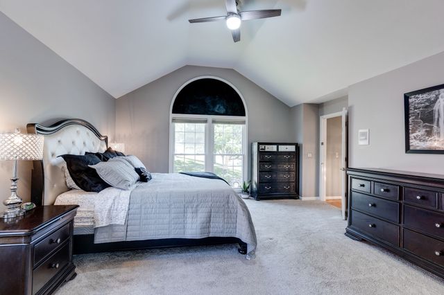 612 Indian Hills Mound, Goodlettsville, TN 37072