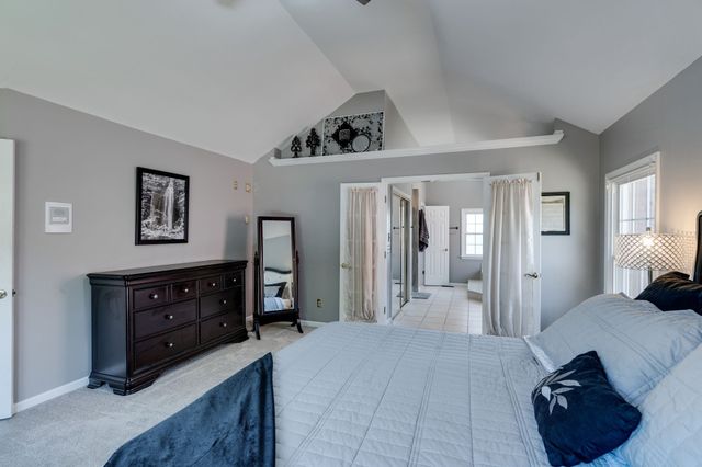 612 Indian Hills Mound, Goodlettsville, TN 37072