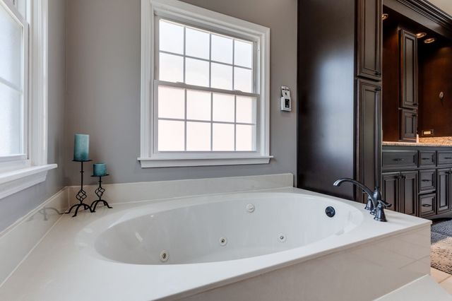 612 Indian Hills Mound, Goodlettsville, TN 37072