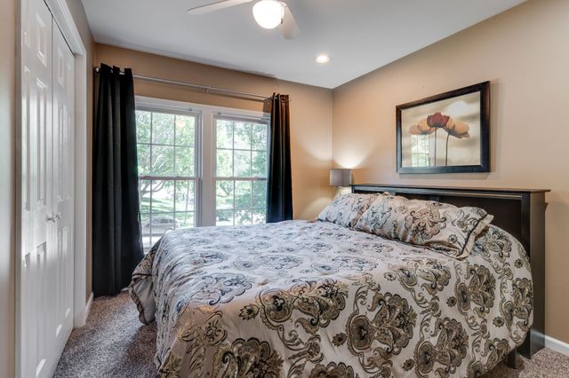 612 Indian Hills Mound, Goodlettsville, TN 37072