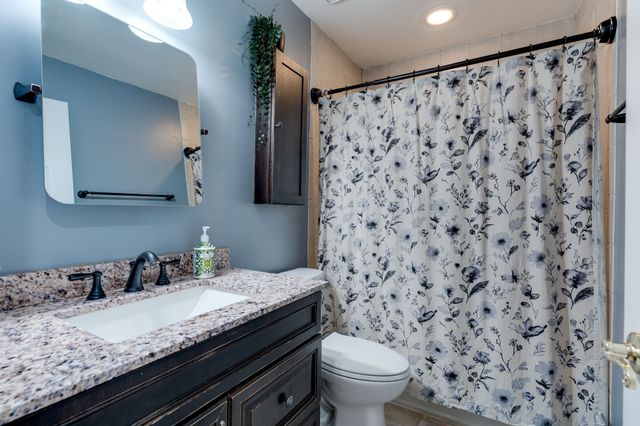 612 Indian Hills Mound, Goodlettsville, TN 37072