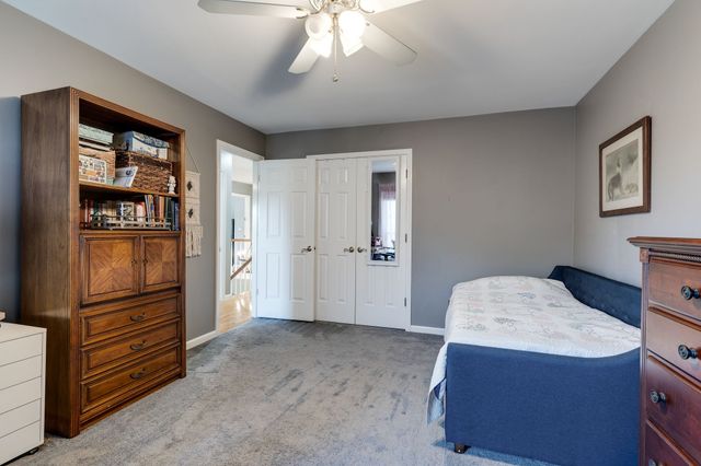 612 Indian Hills Mound, Goodlettsville, TN 37072