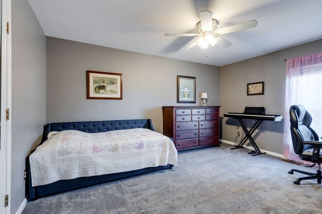 612 Indian Hills Mound, Goodlettsville, TN 37072
