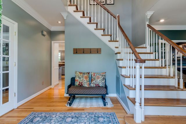 612 Indian Hills Mound, Goodlettsville, TN 37072
