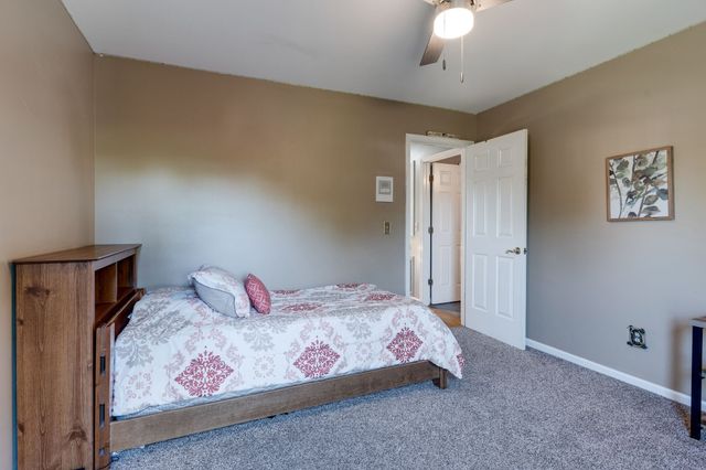 612 Indian Hills Mound, Goodlettsville, TN 37072