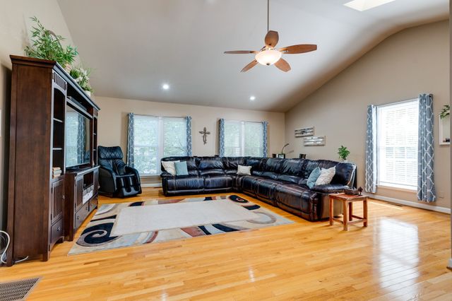 612 Indian Hills Mound, Goodlettsville, TN 37072