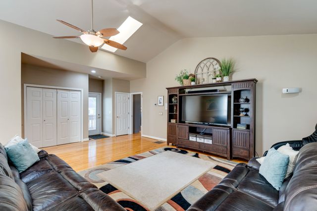 612 Indian Hills Mound, Goodlettsville, TN 37072
