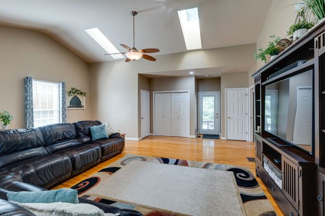 612 Indian Hills Mound, Goodlettsville, TN 37072
