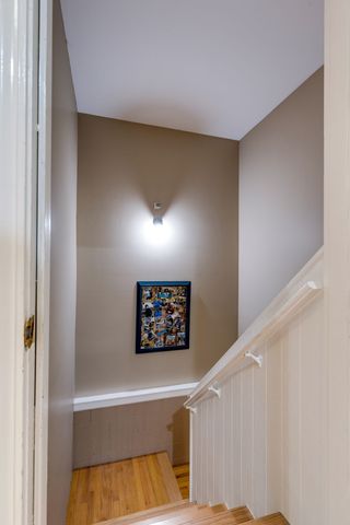 612 Indian Hills Mound, Goodlettsville, TN 37072