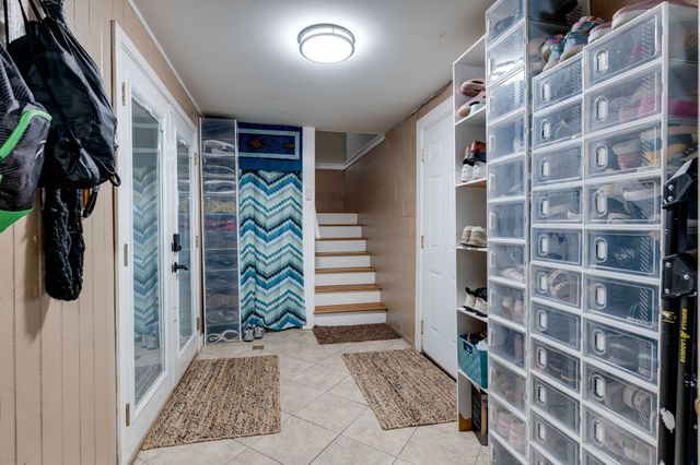 612 Indian Hills Mound, Goodlettsville, TN 37072