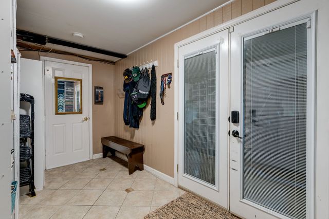 612 Indian Hills Mound, Goodlettsville, TN 37072
