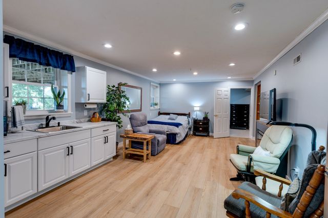612 Indian Hills Mound, Goodlettsville, TN 37072