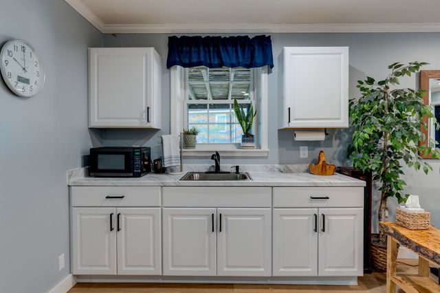 612 Indian Hills Mound, Goodlettsville, TN 37072