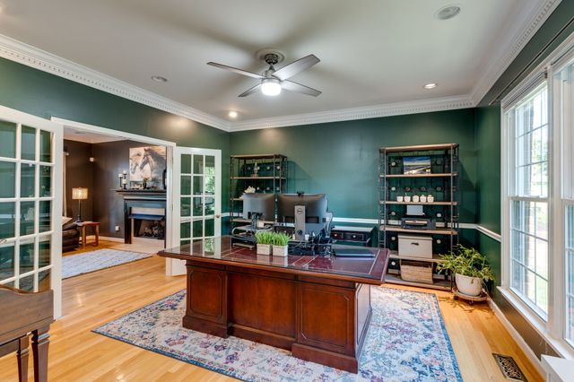 612 Indian Hills Mound, Goodlettsville, TN 37072