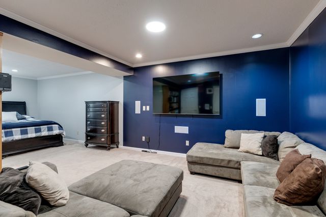 612 Indian Hills Mound, Goodlettsville, TN 37072