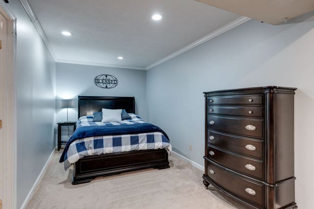 612 Indian Hills Mound, Goodlettsville, TN 37072