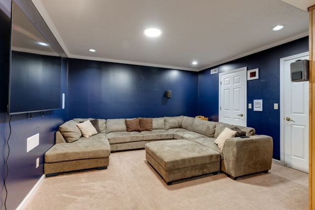 612 Indian Hills Mound, Goodlettsville, TN 37072
