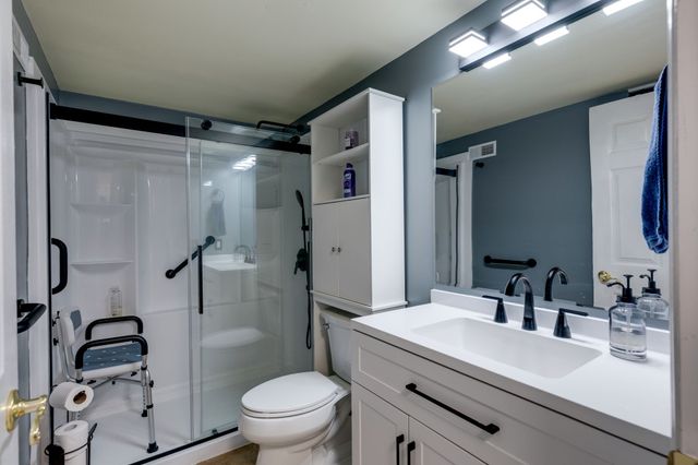 612 Indian Hills Mound, Goodlettsville, TN 37072
