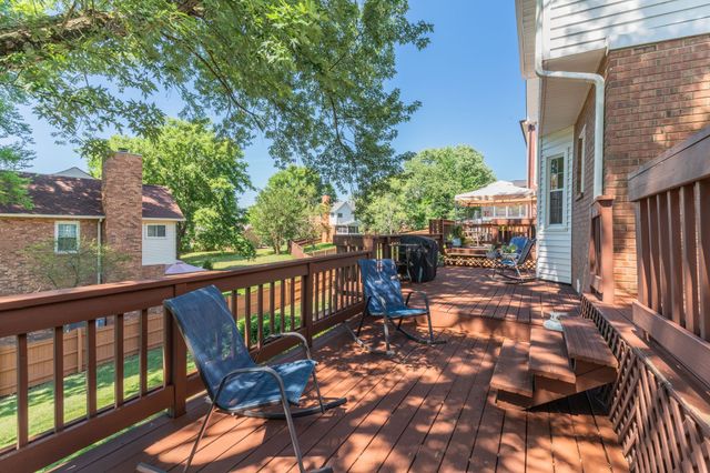 612 Indian Hills Mound, Goodlettsville, TN 37072