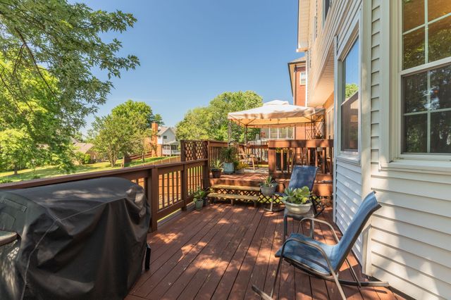 612 Indian Hills Mound, Goodlettsville, TN 37072