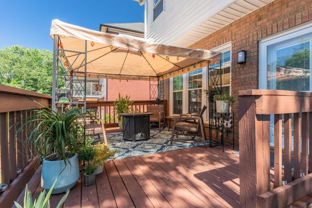 612 Indian Hills Mound, Goodlettsville, TN 37072